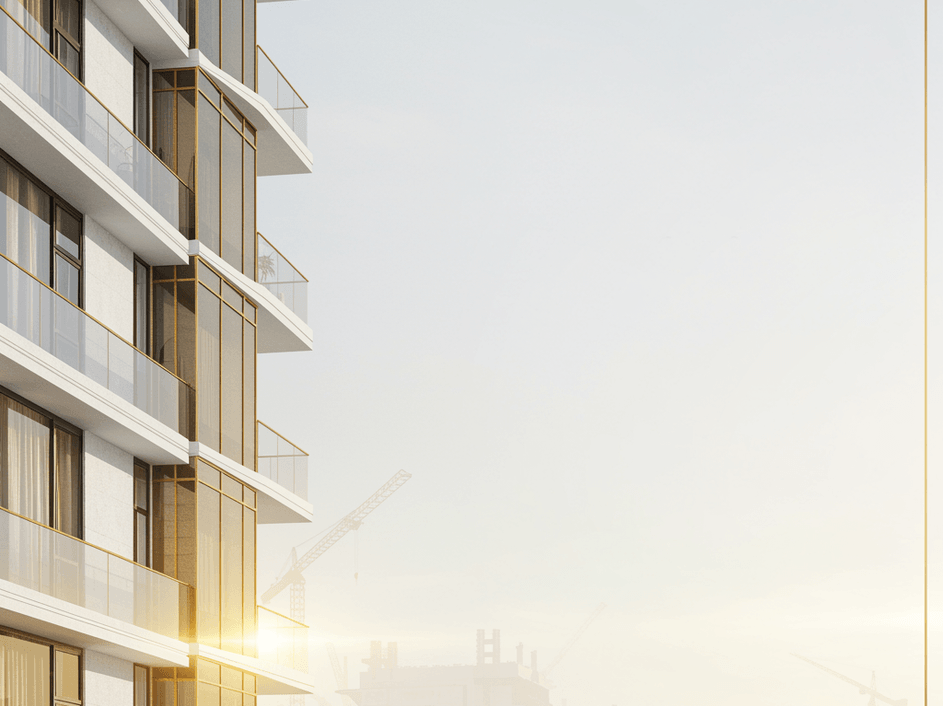 Zarkani Builders & Developers